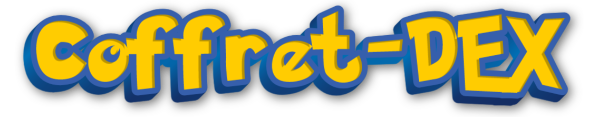 Coffret-Dex