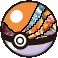 Coffret-Dex