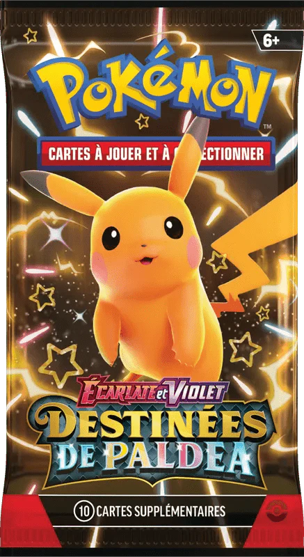 oups