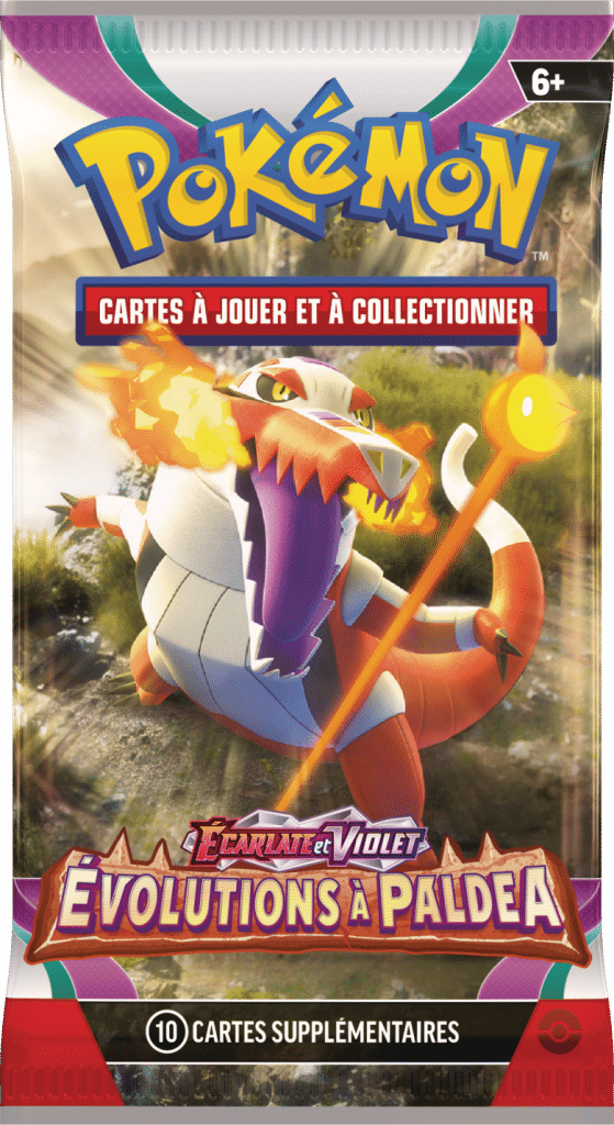 oups
