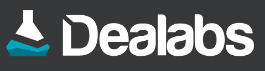 dealabs