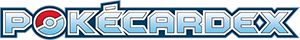 pokecardex